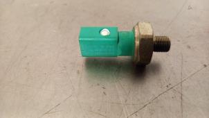 Gebruikte Schakelaar Oliedruk Audi A4 Allroad Quattro (B8) 2.0 TDI 16V Prijs € 9,99 Inclusief btw aangeboden door TSI-Parts / Allmotorparts B.V.