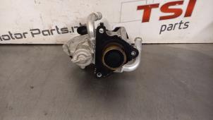 Gebruikte EGR Klep Audi A4 Allroad Quattro (B8) 2.0 TDI 16V Prijs € 40,00 Inclusief btw aangeboden door TSI-Parts / Allmotorparts B.V.