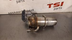Gebruikte EGR koeler Audi A4 Allroad Quattro (B8) 2.0 TDI 16V Prijs € 75,00 Inclusief btw aangeboden door TSI-Parts / Allmotorparts B.V.