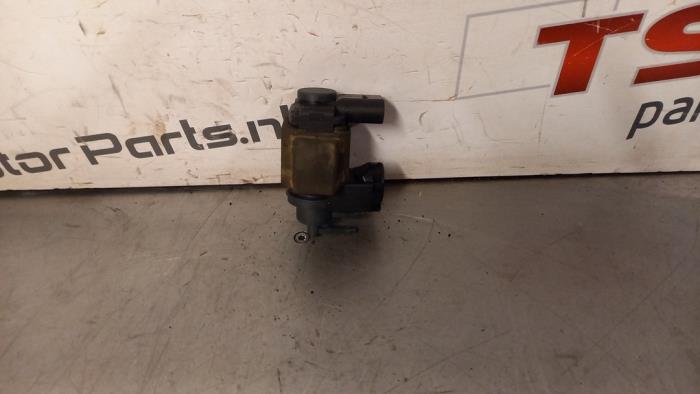 Gebruikte Overdrukklep Turbo Audi A4 Allroad Quattro (B8) 2.0 TDI 16V Prijs € 24,50 Margeregeling aangeboden door TSI-Parts / Allmotorparts B.V.