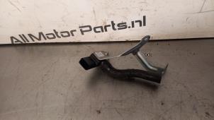 Gebruikte Diversen Audi A4 Allroad Quattro (B8) 2.0 TDI 16V Prijs € 30,00 Inclusief btw aangeboden door TSI-Parts / Allmotorparts B.V.