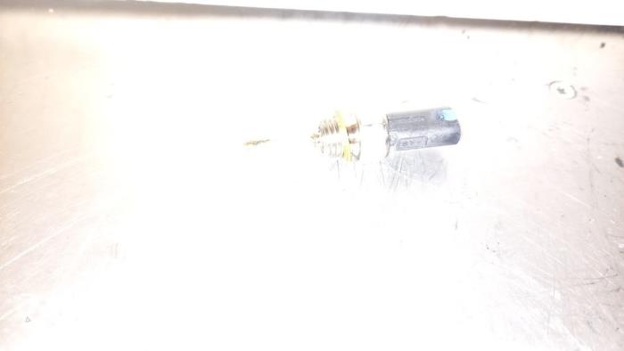 Gebruikte Uitlaat temperatuursensor Audi A4 Allroad Quattro (B8) 2.0 TDI 16V Prijs € 10,00 Margeregeling aangeboden door TSI-Parts / Allmotorparts B.V.