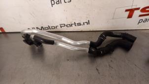 Gebruikte Waterpijp Audi A4 Allroad Quattro (B8) 2.0 TDI 16V Prijs € 16,53 Margeregeling aangeboden door TSI-Parts / Allmotorparts B.V.