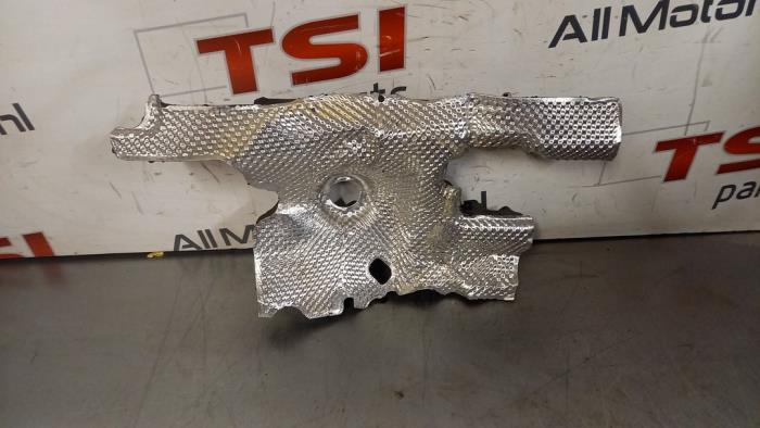 Gebruikte Diversen Audi A4 Allroad Quattro (B8) 2.0 TDI 16V Prijs € 10,00 Margeregeling aangeboden door TSI-Parts / Allmotorparts B.V.