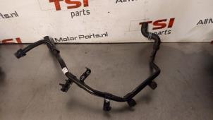 Gebruikte Waterpijp Audi A4 Allroad Quattro (B8) 2.0 TDI 16V Prijs € 35,01 Inclusief btw aangeboden door TSI-Parts / Allmotorparts B.V.