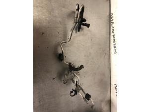 Gebruikte Brandstofleiding Volkswagen Transporter/Caravelle T5 2.0 TDI DRF Prijs € 45,00 Inclusief btw aangeboden door TSI-Parts / Allmotorparts B.V.