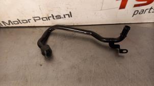 Gebruikte Waterpijp Audi A4 Allroad Quattro (B8) 2.0 TDI 16V Prijs € 15,00 Inclusief btw aangeboden door TSI-Parts / Allmotorparts B.V.