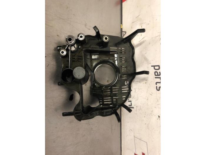Gebruikte Carterpan Audi A4 Avant (B8) 1.8 TFSI 16V Prijs € 25,00 Margeregeling aangeboden door TSI-Parts / Allmotorparts B.V.