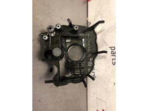 Gebruikte Carterpan Audi A4 Avant (B8) 1.8 TFSI 16V Prijs € 30,00 Inclusief btw aangeboden door TSI-Parts / Allmotorparts B.V.
