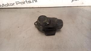 Gebruikte Distributiedeksel Volkswagen Golf VI (5K1) 2.0 GTI 16V Prijs € 9,99 Inclusief btw aangeboden door TSI-Parts / Allmotorparts B.V.