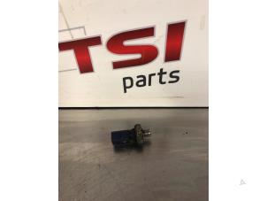 Gebruikte Oliedruk Schakelaar Audi A3 (8P1) 1.8 16V TFSI Prijs € 9,99 Inclusief btw aangeboden door TSI-Parts / Allmotorparts B.V.