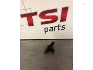 Gebruikte Sensor radiateurtemperatuur Audi SQ5 (FYB/FYG) 3.0 TFSI V6 24V Prijs € 9,99 Inclusief btw aangeboden door TSI-Parts / Allmotorparts B.V.