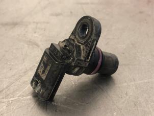 Gebruikte Nokkenas Sensor Volkswagen Golf VII Variant (AUVV) 1.2 TSI BlueMotion 16V Prijs € 15,00 Inclusief btw aangeboden door TSI-Parts / Allmotorparts B.V.