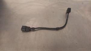 Gebruikte Nokkenas Sensor Volkswagen Caddy III (2KA,2KH,2CA,2CH) 1.6 TDI 16V Prijs € 15,00 Inclusief btw aangeboden door TSI-Parts / Allmotorparts B.V.