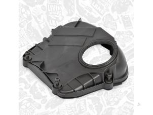 Gebruikte Distributiedeksel Audi A4 (B8) 2.0 TFSI 16V Quattro Prijs € 42,50 Inclusief btw aangeboden door TSI-Parts / Allmotorparts B.V.