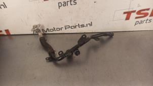 Gebruikte Brandstofpomp Mechanisch Volkswagen Transporter T5 2.0 TDI DRF 4Motion Prijs € 20,00 Inclusief btw aangeboden door TSI-Parts / Allmotorparts B.V.