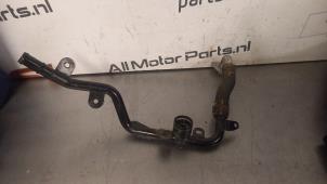 Gebruikte Waterpijp Volkswagen Transporter T5 2.0 TDI DRF 4Motion Prijs € 20,00 Inclusief btw aangeboden door TSI-Parts / Allmotorparts B.V.