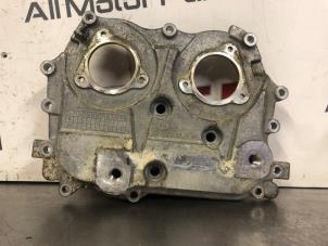 Gebruikte Distributiedeksel Mercedes A (W176) 1.6 A-160 16V Prijs € 40,00 Inclusief btw aangeboden door TSI-Parts / Allmotorparts B.V.