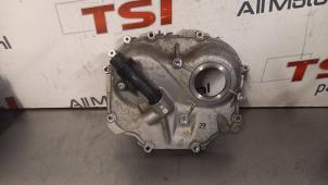Gebruikte Distributiedeksel Audi RS 6 Avant (C7) 4.0 V8 TFSI 32V Prijs € 50,00 Inclusief btw aangeboden door TSI-Parts / Allmotorparts B.V.
