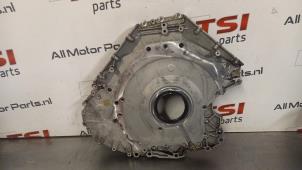 Gebruikte Distributiedeksel Audi RS 6 Avant (C7) 4.0 V8 TFSI 32V Prijs € 75,00 Inclusief btw aangeboden door TSI-Parts / Allmotorparts B.V.