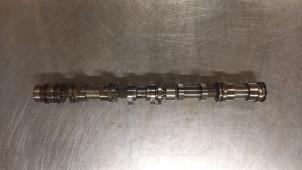 Gebruikte Nokkenas Audi RS 6 Avant (C7) 4.0 V8 TFSI 32V Prijs € 200,00 Inclusief btw aangeboden door TSI-Parts / Allmotorparts B.V.