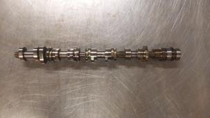 Gebruikte Nokkenas Audi RS 6 Avant (C7) 4.0 V8 TFSI 32V Prijs € 200,00 Inclusief btw aangeboden door TSI-Parts / Allmotorparts B.V.