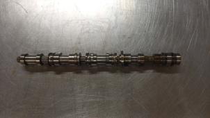 Gebruikte Nokkenas Audi RS 6 Avant (C7) 4.0 V8 TFSI 32V Prijs € 200,00 Inclusief btw aangeboden door TSI-Parts / Allmotorparts B.V.