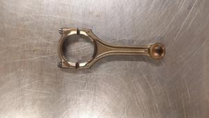 Gebruikte Drijfstang Audi RS 6 Avant (C7) 4.0 V8 TFSI 32V Prijs € 200,00 Inclusief btw aangeboden door TSI-Parts / Allmotorparts B.V.