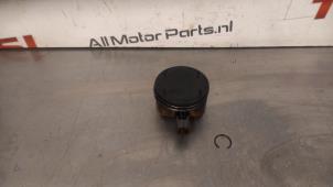 Gebruikte Zuiger Audi RS 6 Avant (C7) 4.0 V8 TFSI 32V Prijs € 99,99 Inclusief btw aangeboden door TSI-Parts / Allmotorparts B.V.