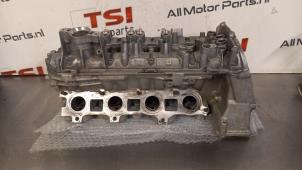 Gebruikte Cilinderkop Audi S8 (D4) 4.0 V8 TFSI 32V Prijs € 2.500,01 Inclusief btw aangeboden door TSI-Parts / Allmotorparts B.V.