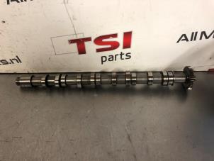 Gebruikte Nokkenas Volkswagen Transporter T5 2.0 TDI DRF 4Motion Prijs € 175,00 Inclusief btw aangeboden door TSI-Parts / Allmotorparts B.V.