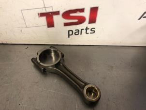 Gebruikte Drijfstang Volkswagen Transporter T5 2.0 TDI DRF 4Motion Prijs € 60,00 Inclusief btw aangeboden door TSI-Parts / Allmotorparts B.V.