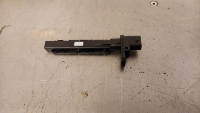 Gebruikte Sensor Nokkenas Audi RS 6 Avant (C7) 4.0 V8 TFSI 32V Prijs € 22,50 Margeregeling aangeboden door TSI-Parts / Allmotorparts B.V.
