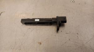 Gebruikte Nokkenas Sensor Audi RS 6 Avant (C7) 4.0 V8 TFSI 32V Prijs € 30,00 Inclusief btw aangeboden door TSI-Parts / Allmotorparts B.V.