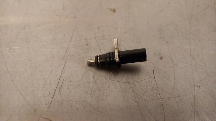 Gebruikte Motor Temperatuursensor Audi RS 6 Avant (C7) 4.0 V8 TFSI 32V Prijs € 8,00 Margeregeling aangeboden door TSI-Parts / Allmotorparts B.V.