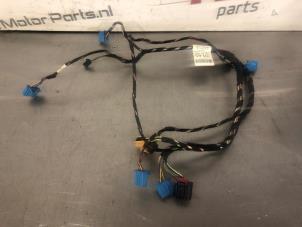 Gebruikte Kabelboom Volkswagen Golf VII (AUA) 1.4 TSI 16V Prijs € 30,00 Inclusief btw aangeboden door TSI-Parts / Allmotorparts B.V.