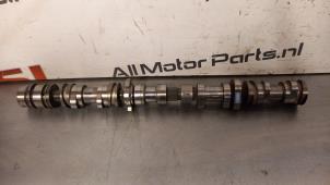 Gebruikte Nokkenas Audi RS 6 Avant (C7) 4.0 V8 TFSI 32V Prijs € 200,00 Inclusief btw aangeboden door TSI-Parts / Allmotorparts B.V.