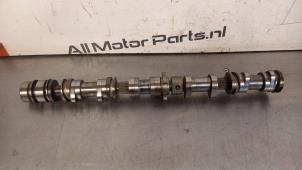 Gebruikte Nokkenas Audi RS 6 Avant (C7) 4.0 V8 TFSI 32V Prijs € 200,00 Inclusief btw aangeboden door TSI-Parts / Allmotorparts B.V.