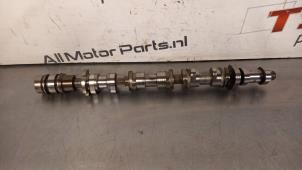 Gebruikte Nokkenas Audi RS 6 Avant (C7) 4.0 V8 TFSI 32V Prijs € 200,00 Inclusief btw aangeboden door TSI-Parts / Allmotorparts B.V.