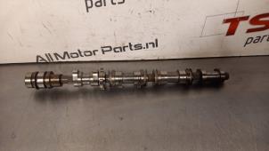 Gebruikte Nokkenas Audi RS 6 Avant (C7) 4.0 V8 TFSI 32V Prijs € 200,00 Inclusief btw aangeboden door TSI-Parts / Allmotorparts B.V.