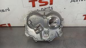 Gebruikte Distributiedeksel Audi S6 Avant (C7) 4.0 V8 TFSI Prijs € 50,00 Inclusief btw aangeboden door TSI-Parts / Allmotorparts B.V.