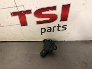Gebruikte Map Sensor (inlaatspruitstuk) Seat Arona (KJX) 1.0 TSI 12V Prijs € 25,00 Inclusief btw aangeboden door TSI-Parts / Allmotorparts B.V.