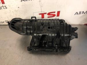 Gebruikte Inlaatspruitstuk Seat Arona (KJX) 1.0 TSI 12V Prijs € 125,01 Inclusief btw aangeboden door TSI-Parts / Allmotorparts B.V.