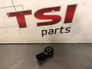 Gebruikte Pingelsensor Seat Arona (KJX) 1.0 TSI 12V Prijs € 15,00 Inclusief btw aangeboden door TSI-Parts / Allmotorparts B.V.