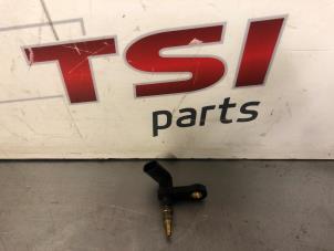 Gebruikte Temperatuursensor Motor Seat Arona (KJX) 1.0 TSI 12V Prijs € 15,00 Inclusief btw aangeboden door TSI-Parts / Allmotorparts B.V.