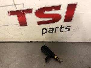 Gebruikte Temperatuursensor Motor Seat Arona (KJX) 1.0 TSI 12V Prijs € 9,99 Inclusief btw aangeboden door TSI-Parts / Allmotorparts B.V.