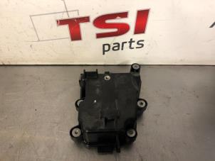 Gebruikte Carterventilatie Seat Arona (KJX) 1.0 TSI 12V Prijs € 25,00 Inclusief btw aangeboden door TSI-Parts / Allmotorparts B.V.