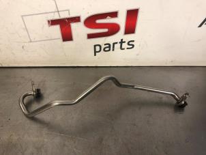 Gebruikte Leiding (diversen) Seat Arona (KJX) 1.0 TSI 12V Prijs € 22,51 Inclusief btw aangeboden door TSI-Parts / Allmotorparts B.V.