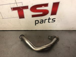 Gebruikte Leiding (diversen) Seat Arona (KJX) 1.0 TSI 12V Prijs € 17,50 Inclusief btw aangeboden door TSI-Parts / Allmotorparts B.V.