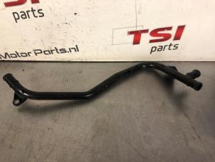 Gebruikte Leiding (diversen) Seat Arona (KJX) 1.0 TSI 12V Prijs € 9,99 Inclusief btw aangeboden door TSI-Parts / Allmotorparts B.V.